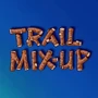 Trail Mix-Up Logo