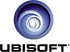 Ubisoft-logo-2014-criticsight