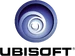 Ubisoft-logo-2014-criticsight