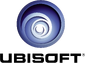 Ubisoft-logo-2014-criticsight.png