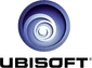 Ubisoft-logo-2014-criticsight