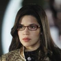 UglyBetty Betty.jpg (202 kB) Betty Suarez (2ª voz) en Ugly Betty.