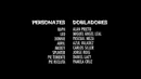 Episodio 25
