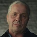 WWEMRM Bret Hart