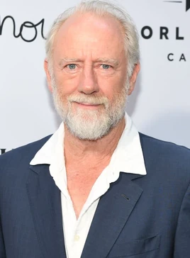 Xander Berkeley