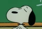 YoureNotElectedCharlieBrown1972Snoopy