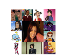 11.Jessica Toledo Personajes.png