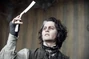 2007 sweeney todd 008.jpg (207 kB) Benjamin Barker / Sweeney Todd en Sweeney Todd: El barbero demoníaco de la calle Fleet.