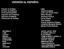 Episodio 9