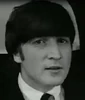 A hard days night-1b