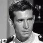 Anthony-perkins-on-beach-1959-1g