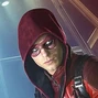 Arsenal.jpg (32 kB) Roy Harper / Arsenal (2ª voz) (Colton Haynes) en Flecha.