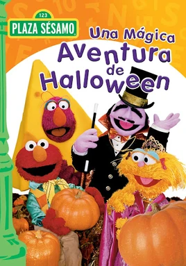 AventuraHalloween