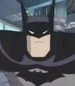 Batman (SS)