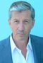 Charles Shaughnessy.jpg (170 kB) Charles Shaughnessy es otro actor que ha doblado regularmente.