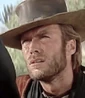 Clint-eastwood-mulas-hermana-sara-1970-2b