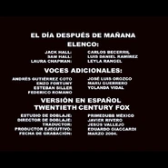 CréditosEldiadesúésdelmañanaDisney+.png (201 kB) Créditos de doblaje vía Disney +.