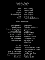 CréditosHomebeforedarkEp9Apple.png (235 kB) Episodio 9