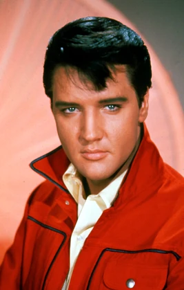 Elvis-presley-1az1-1h