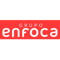 Grupo Enfoca