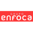 Grupo Enfoca