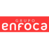 GRUPO ENFOCA-TRANS-MCAMPEONESHD