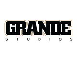 Grande Studios