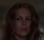 HalloweenII1981LaurieStrode.png (128 kB) Laurie Strode (Jamie Lee Curtis) en Halloween 2 (doblaje original).