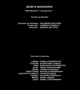 Hamburguesas Bob Temp.7 Epi.121 Star+.png (288 kB) Episodio 14