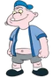 HaroldH.png (255 kB) Harold Berman en ¡Oye Arnold! y su primera película.