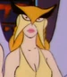 Hawkgirl-shayera-hol-the-super-friends-hour-s4-1-17.2
