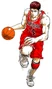 Hisashi.jpg (92 kB) Hisashi Mitsui en Slam Dunk (eps. 21-52).