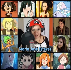 Homenajeamariajoseestevez2024