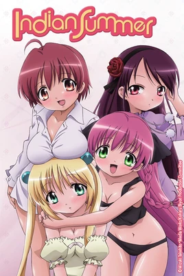 Indian-Summer-carátula