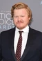 Jesse-plemons-photo.jpeg (337 kB) Voz recurrente de Jesse Plemons.