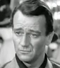 John-wayne-1947-1az1