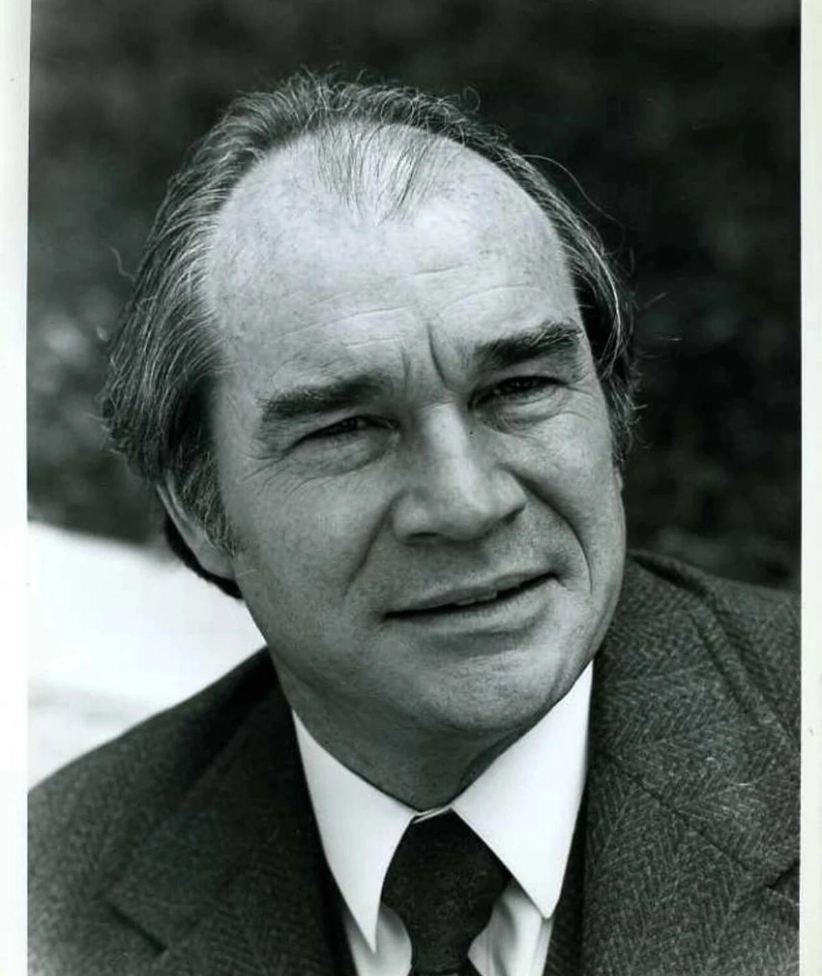 John Milford Doblaje Wiki Fandom