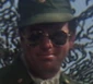 M.A.S.H.1970AsistenteGeneralHammond