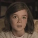 Maddie Glassman niña (TGD)