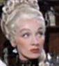 Marlene-dietrich-80-dias-vuelta-mundo-1c