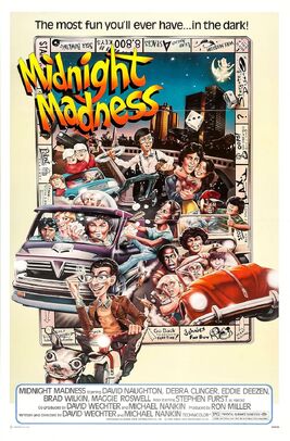 MidnightMadnessPoster