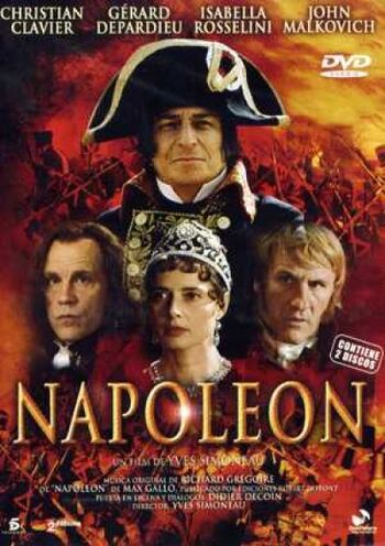 Napoleon