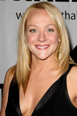 Nicole-Sullivan