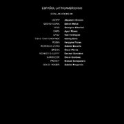 Episodio 371.