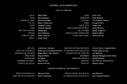 Episodio 389.