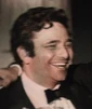 Peter-falk-husbands-1970