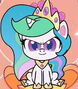 Princess-celestia-my-little-pony-pony-life-29.7