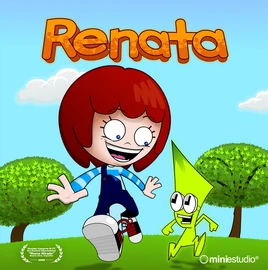 Renatadisco