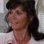 Luisa Lane en Superman III (versión LK-TEL).
