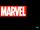 Marvel Video Comics